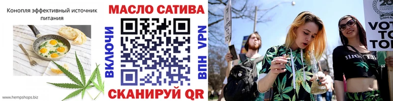 кракен ссылки  Каневская  Печенье с ТГК конопля 