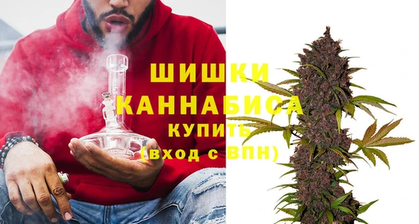 ALPHA PVP Покачи