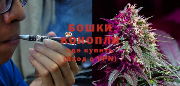 ALPHA PVP Покачи